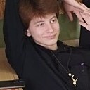 Знакомства: Илья, 20 лет, Псков
