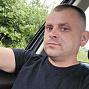 Знакомства: Коля, 36 лет, Глубокое