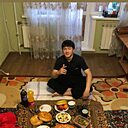 Знакомства: Анарбек, 18 лет, Междуреченск