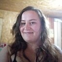 Знакомства: Гульшат, 35 лет, Уфа