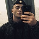 Знакомства: Eldar, 27 лет, Еманжелинск