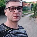 Знакомства: Роман, 44 года, Норильск