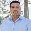 Знакомства: Руслан, 38 лет, Ступино