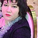 Знакомства: Эля, 48 лет, Алматы