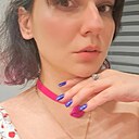 Знакомства: Ася, 27 лет, Ивано-Франковск