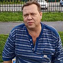 Знакомства: Лев Николаевич, 50 лет, Невьянск