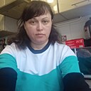 Знакомства: Светлана, 45 лет, Пермь