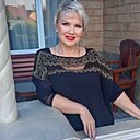 Знакомства: Людмила, 52 года, Воронеж