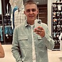 Знакомства: Pavel, 29 лет, Горно-Алтайск
