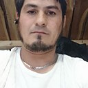 Знакомства: Забур, 40 лет, Усть-Илимск