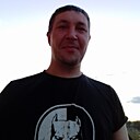 Знакомства: Иван, 42 года, Пермь