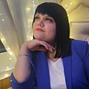 Знакомства: Дарья, 31 год, Луганск