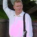 Знакомства: Алексей, 55 лет, Барановичи