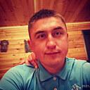 Знакомства: Андрей, 34 года, Барановичи