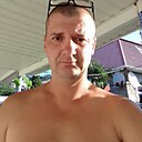 Знакомства: Андрей, 42 года, Алушта