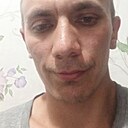 Знакомства: Виктор, 27 лет, Зыряновск