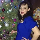 Знакомства: Лана, 34 года, Тула