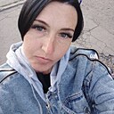 Знакомства: Даша, 42 года, Ровеньки