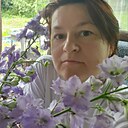 Знакомства: Татьяна, 43 года, Нижнекамск