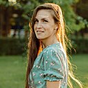 Знакомства: Ксения, 36 лет, Тольятти