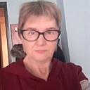 Знакомства: Nina, 61 год, Пермь