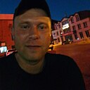 Знакомства: Дмитрий, 35 лет, Ижевск