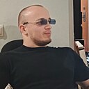 Знакомства: Игорь, 22 года, Новомосковск