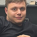 Знакомства: Вячеслав, 26 лет, Калуга