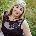 Знакомства: Ирина, 50 лет, Набережные Челны