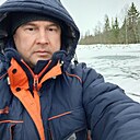 Знакомства: Сергей, 51 год, Ижевск