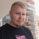 Знакомства: Игуся, 24 года, Бутурлиновка