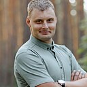 Знакомства: Виктор, 30 лет, Мичуринск