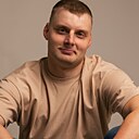 Знакомства: Виктор, 30 лет, Мичуринск