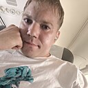 Знакомства: Андрей, 29 лет, Стрежевой