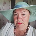 Знакомства: Валентина, 67 лет, Кораблино