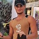 Знакомства: Давид, 23 года, Темрюк