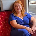 Знакомства: Lana, 57 лет, Варшава