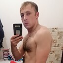 Знакомства: Владимир, 33 года, Москва