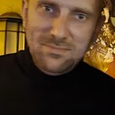 Знакомства: Андрей, 42 года, Сергиев Посад