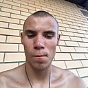 Знакомства: Эдуард, 22 года, Губкин