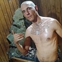 Знакомства: Женёк, 31 год, Рубцовск