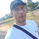 Знакомства: Женёк, 31 год, Рубцовск