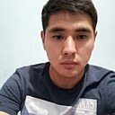 Знакомства: Али, 26 лет, Степногорск