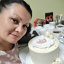 Знакомства: Галина, 44 года, Гродно