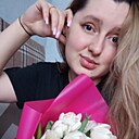 Знакомства: Лидия, 27 лет, Колпашево