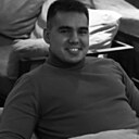 Знакомства: Владимир, 30 лет, Чебоксары