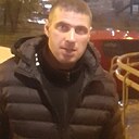 Знакомства: Алексей, 38 лет, Тамбов