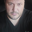 Знакомства: Александр, 40 лет, Анапа