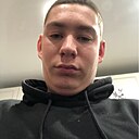 Знакомства: Александр, 25 лет, Ульяновск