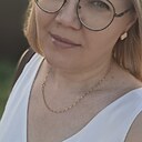 Знакомства: Олеся, 46 лет, Уфа